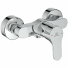 Смеситель для душа Ideal Standard Cerabase BC842AA Хром