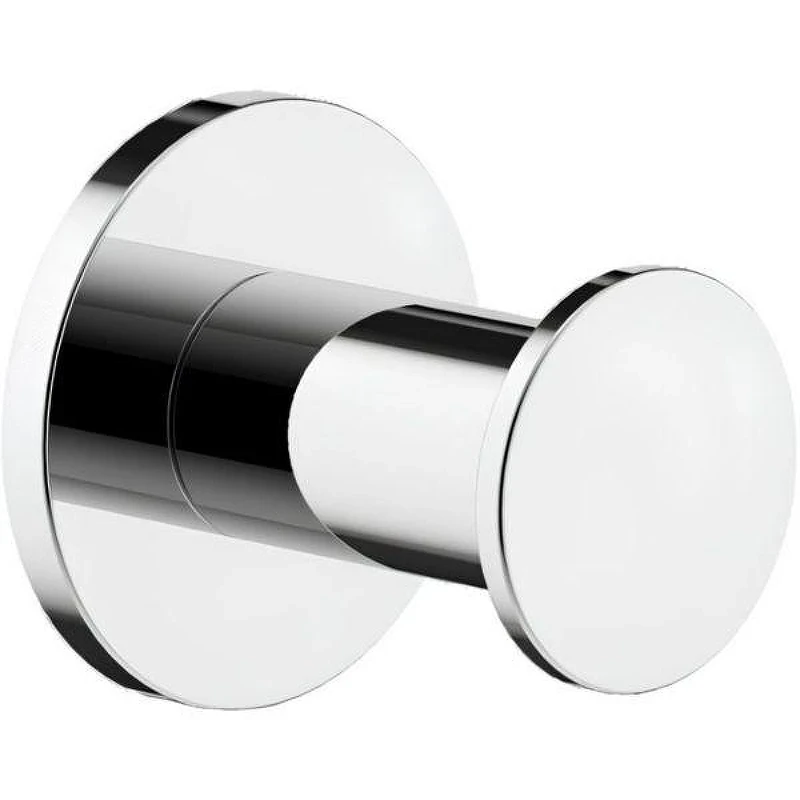 Крючок Sancos Base SC9025CH Хром