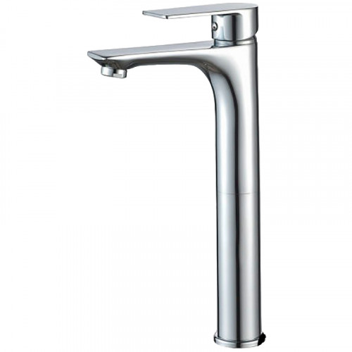 Смеситель для раковины Boch Mann Doris XL BM9128 Хром латунь