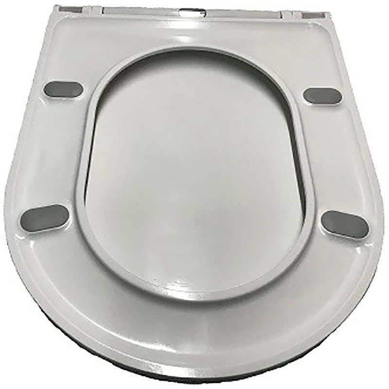 Унитаз с инсталляцией CeramaLux 2197 + Berges Novum D5 040235 с сиденьем Микролифт и Черной матовой клавишей смыва