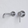 Смеситель для раковины RGW Shower Panels SP-47 51140547-01
