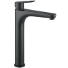 Смеситель для раковины Fiore Kevon 81NN8119