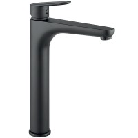 Смеситель для раковины Fiore Kevon 81NN8119