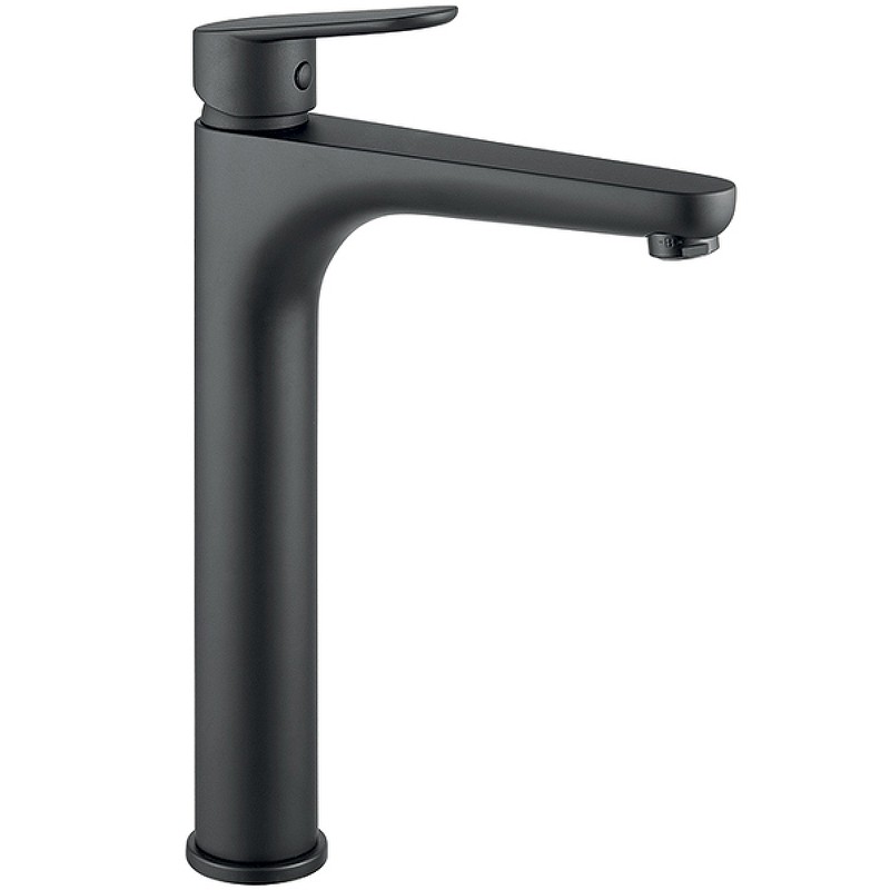 Смеситель для раковины Fiore Kevon 81NN8119