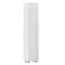 Шкаф пенал Vigo Holly 40 pn.HOL.40 цвет Белый