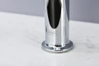 Смеситель для кухни AQUAme Cucina AQM9905CR цвет Хром