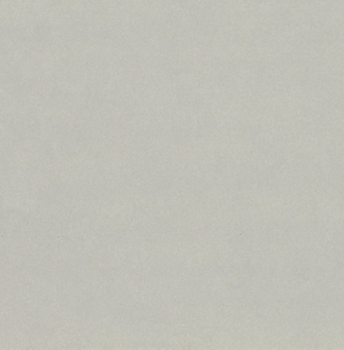 Керамогранит Estima Loft LF 01 неполированный 60х60 серый Россия