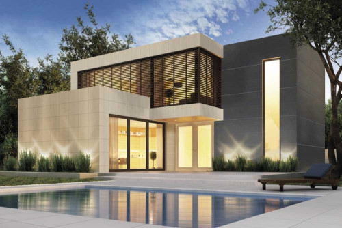 Керамогранит Estima Loft LF 01 неполированный 60х60 серый Россия