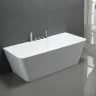 Акриловая ванна Vincea 170x80 VBT-425-1700 без гидромассажа