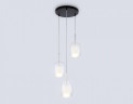 Подвесной светильник Ambrella Light LH LH11151