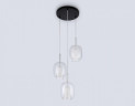 Подвесной светильник Ambrella Light LH LH11151
