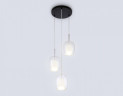 Подвесной светильник Ambrella Light LH LH11151