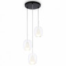 Подвесной светильник Ambrella Light LH LH11151
