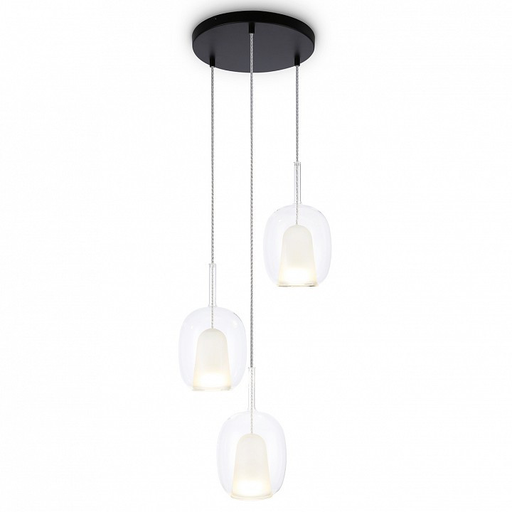 Подвесной светильник Ambrella Light LH LH11151