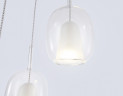 Подвесной светильник Ambrella Light LH LH11151
