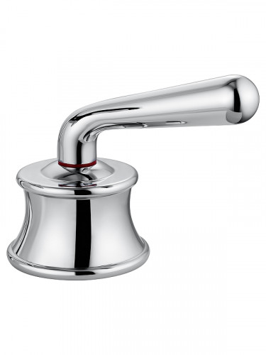 Смеситель для раковины Wonzon & Woghand Steam WW-88159008-CR цвет Хром