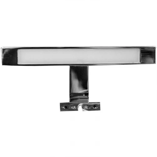 Светильник Aquanet WT-W280 LED 178249 Хром