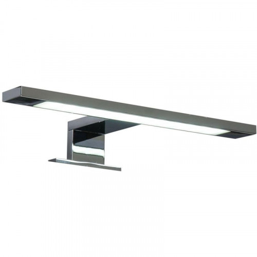 Светильник Aquanet WT-W280 LED 178249 Хром