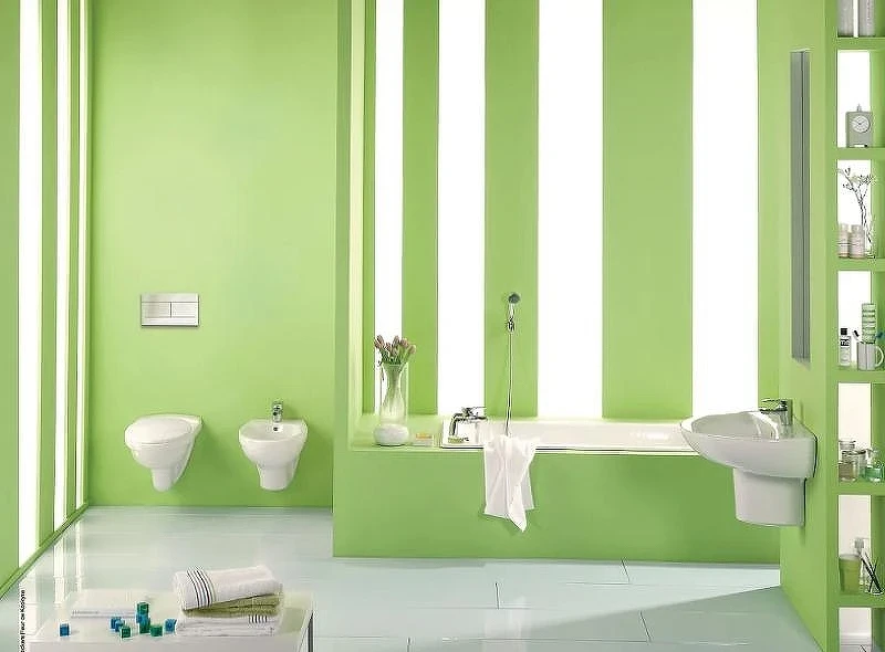 Комплект унитаза Jacob Delafon Patio EDV102-00+E70021-00 с инсталляцией Grohe Rapid SL 38721001 с сиденьем Микролифт и клавишей смыва Хром