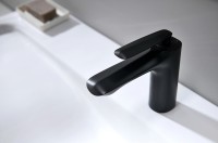 Смеситель для раковины Orans K-1098 1098k00