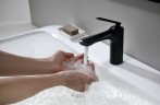 Смеситель для раковины Orans K-1098 1098k00