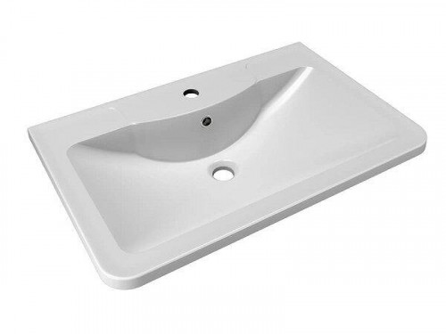 Раковина Florentina Аллегро 70 10.020.00700.201 цвет Жасмин