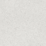 Кухонная мойка Domaci Савона 53 QB 530 цвет Туман