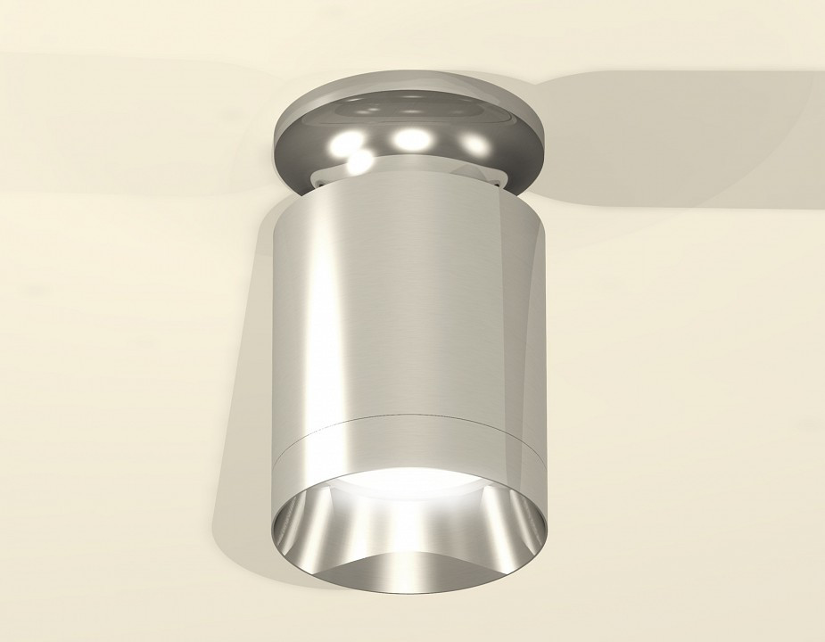 Накладной светильник Ambrella Light XS XS6305042