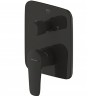 Смеситель для душа Bravat Source PB8173218BW-3-ENG