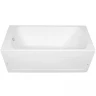 Акриловая ванна Aquanet Roma 170x70 204028 без гидромассажа