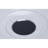 Душевая кабина Triton Ультра 90x90 Щ0000061849 без гидромассажа