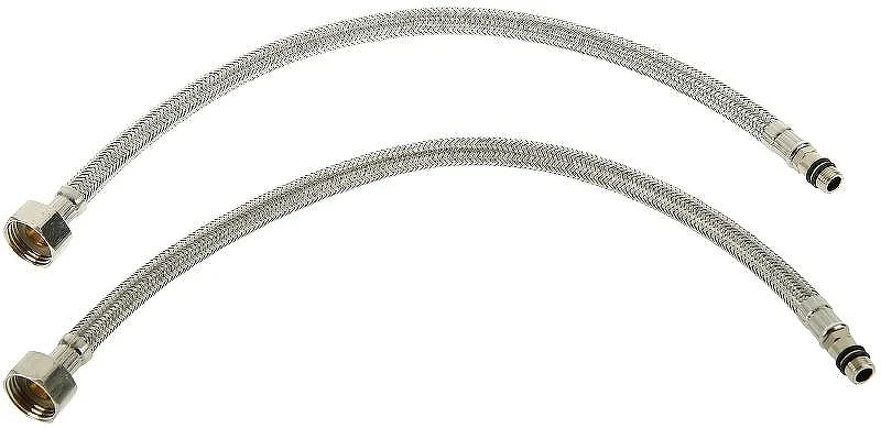 Смеситель для кухни Accoona H69 A4069 Хром