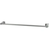 Полотенцедержатель WasserKRAFT Rhin K-8730 Хром