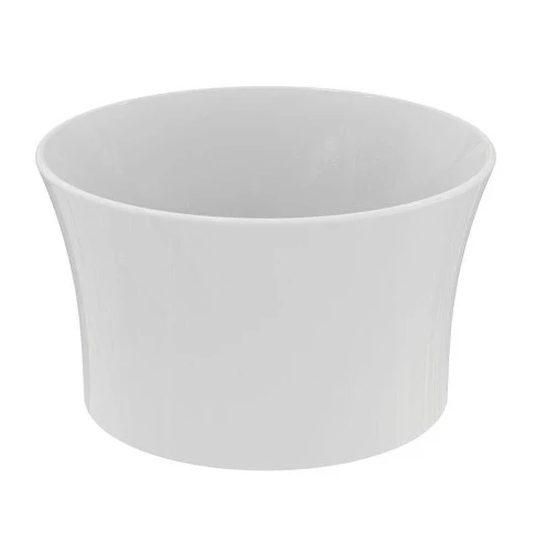 Раковина накладная Ideal Standard La Dolce Vita 35 E271701 цвет Белый