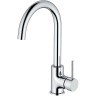 Смеситель для кухни Koller Pool Orion OR0500
