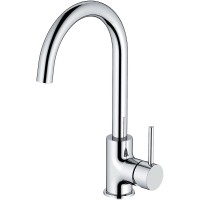 Смеситель для кухни Koller Pool Orion OR0500