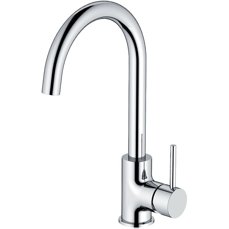 Смеситель для кухни Koller Pool Orion OR0500