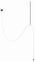 Подвесной светильник Loft it Thread 10388C Black