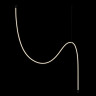 Подвесной светильник Loft it Thread 10388C Black