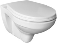 Комплект унитаза с инсталляцией Grohe Solido Perfect 39192000 с кнопкой смыва Хром и сиденьем Микролифт фаянс подвесной