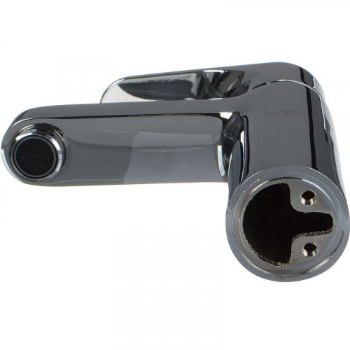 Смеситель для раковины Melodia della vita Rock MDV35220 Хром