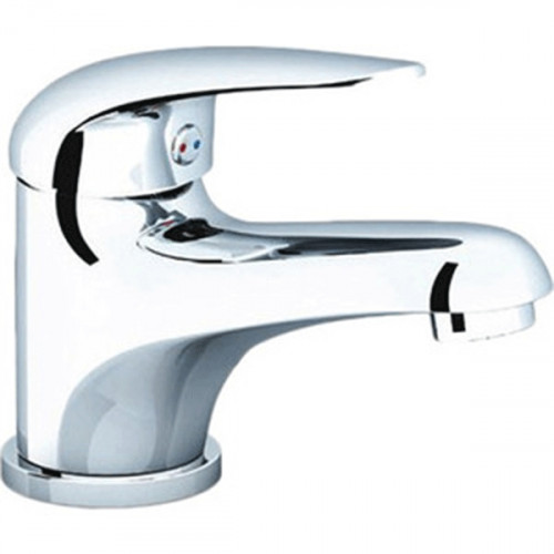 Комплект смесителей Ravak Suzan Set SN 70508019 Хром латунь