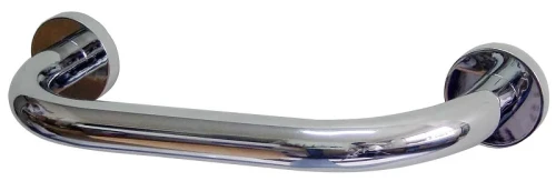 Поручень Mediclinics AC0950C цвет Хром