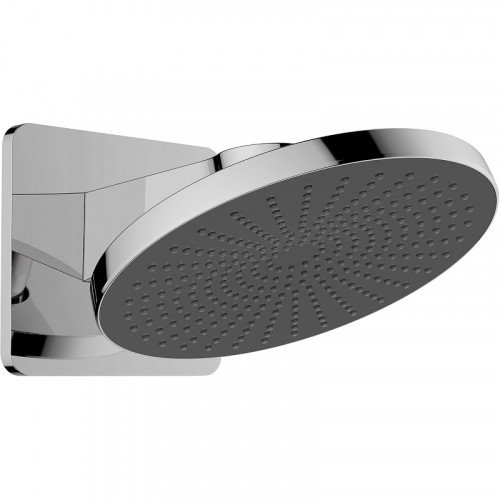 Душевая система Vincea Inspire VSFW-3I21MT5CH с термостатом Хром латунь встраиваемый