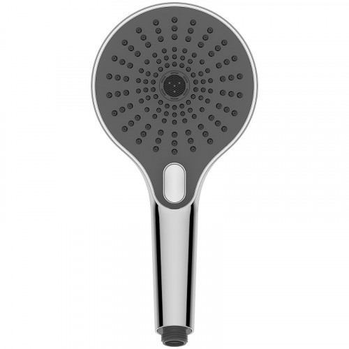 Душевая система Vincea Inspire VSFW-3I21MT5CH с термостатом Хром латунь встраиваемый