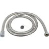 Душевой шланг Melodia della vita Standard Middle MKP20349BL Хром