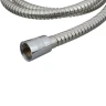 Душевой шланг Melodia della vita Standard Middle MKP20349BL Хром