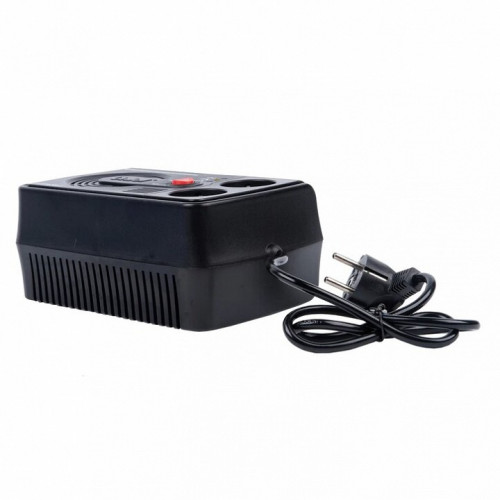 Стабилизатор Uniel  09619