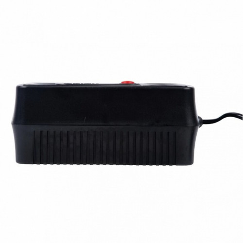 Стабилизатор Uniel  09619