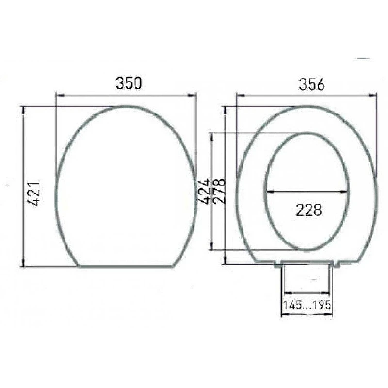Комплект унитаза Roca Mateo 346200000+ZRU9302815 с инсталляцией Grohe Rapid SL 38772001 с сиденьем и клавишей смыва Хром